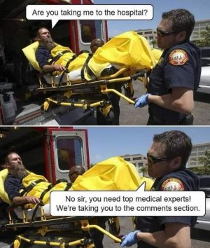 IMG_8504.jpeg