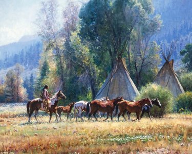 36161-1280x1024-indian.jpg