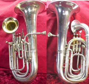 York-DB-Euph.jpg