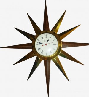 star-burst-ac-electric-wall-clock.jpg