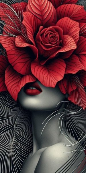 tumblr_f05d6dd09c74ac800dc67df72a916d67_d63b091a_1280.jpg