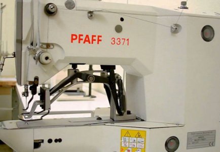 Number 3371 @.jpg