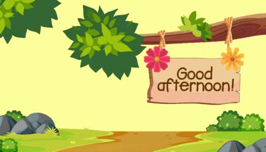 best-good-afternoon-animated-gif-images.gif