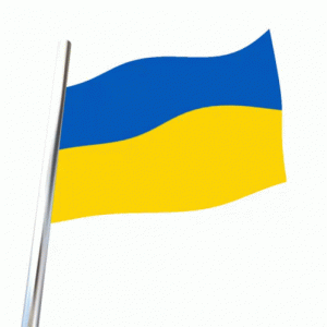 flag-of-ukraine-illustration-vt5ab2r2rkpdh71d-1423356423.gif