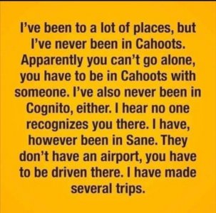 cahoots.jpg