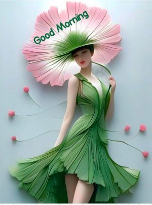 205d24bedc0bcb2bf4818f16a3b9def4.jpg