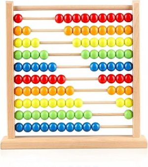 abacus.jpg