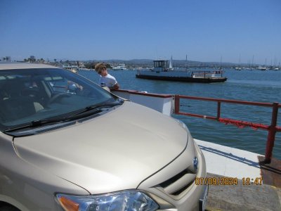 IMG_4725.JPG