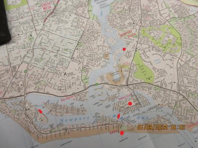 Newport Beach Map.jpg