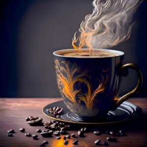 cup-coffee-with-steam-coming-out-it_882585-305~2.jpg