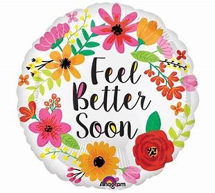 Feel Better Soon.jpg