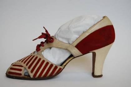 sandal.jpg