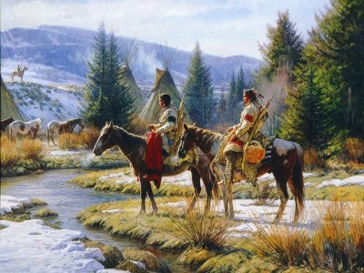 945456-native-american-western-indian-art-artwork-painting-people-warrior.jpg