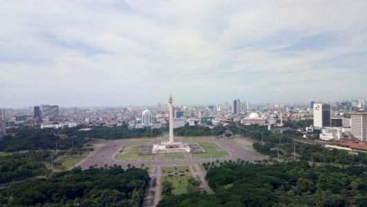 Merdeka Square, Jakarta.jpg