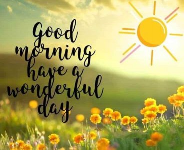 35-Good-Morning-Quotes-and-Wishes-With-Beautiful-Images-29-735x600.jpg