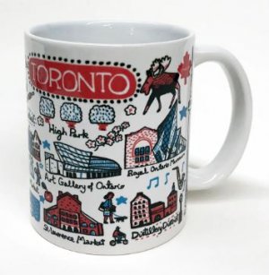 toronto mug.JPG
