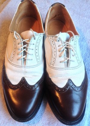 brown shoes 002.JPG