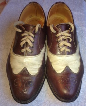 brown shoes 004.JPG