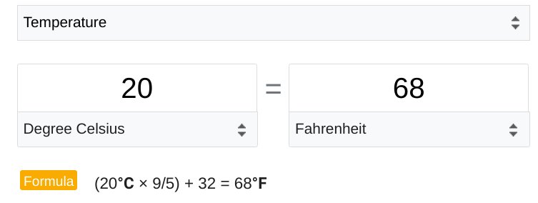 Celcius calculator.jpg