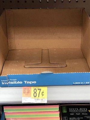 1723333628431.jpeg