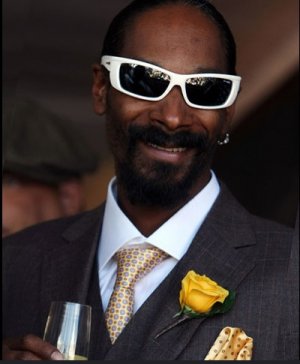 snoop.jpg