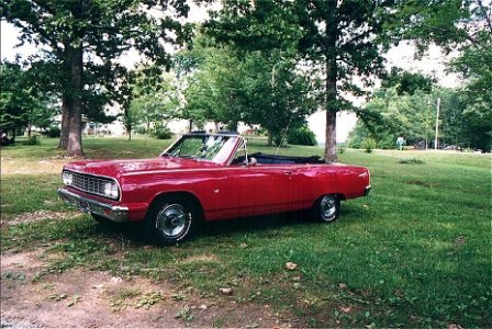64 chevelle top down3.jpg