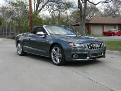 daytona_gray_cab_6058de08172611df994dab14396c2f4dbcdaa45f (1).jpg