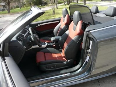 daytona_gray_cab_interior_4291458d24d2a6934570c54c9b8c9e7fd2516441.jpg