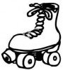 Rollerskate_kindlephoto-6320313.jpg