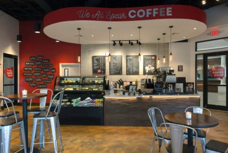 coffee-shop-restaurant-interior-design.jpeg