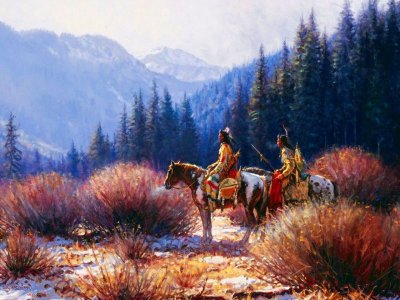 945445-native-american-western-indian-art-artwork-painting-people-warrior.jpg