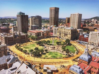 Church_Square,_Pretoria.jpg