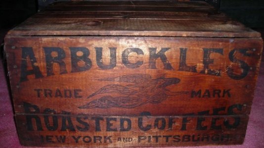 arbucks-coffee-chest.jpg