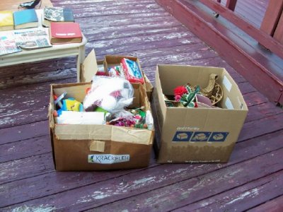 flood box1.jpg