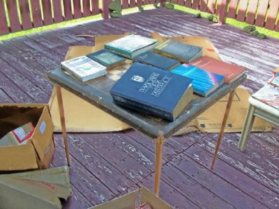 flood box3.jpg