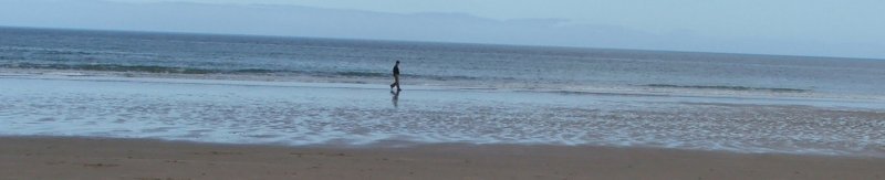 beachaug2.jpg