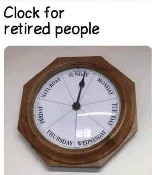 C00E498F-D40B-4584-BA5F-F8036CA014B9.jpeg