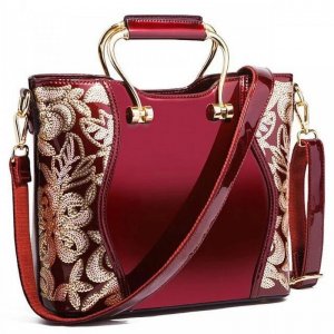 Kukuzhu-Women-Bags-Shoulder-Handbags-Large-Capacity-Women-s-Handbags-Crossbody-Messenger-Bags...jpeg
