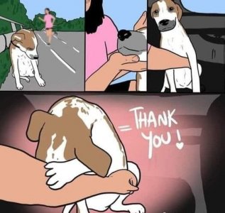 thank you.jpg