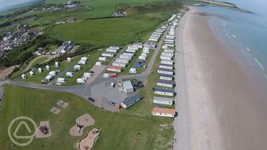 banff-links-caravan-park.jpg banff-links-caravan-park.jpg