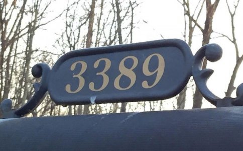 Number 3389 @.jpg