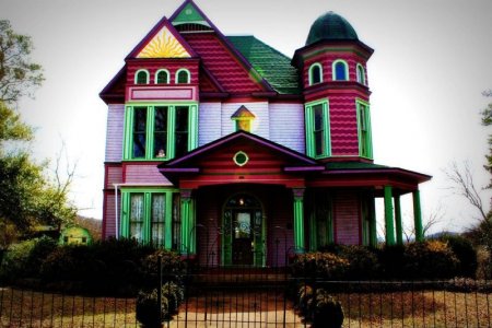 colourful-homes2.jpg