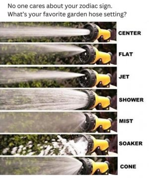 454810703_1042686800555505_3459457447139935183_n.jpg