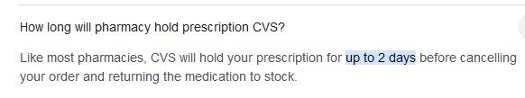 CVS.jpg