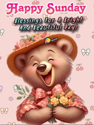 485e16f9ce1df1cbdd1bb6e521053103[1].jpg