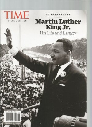 MLK Jr.jpg