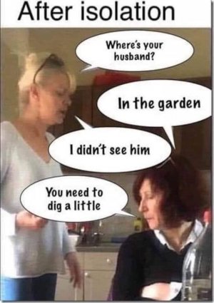 IMG_8533.jpeg