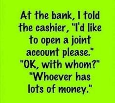jointaccount.jpg