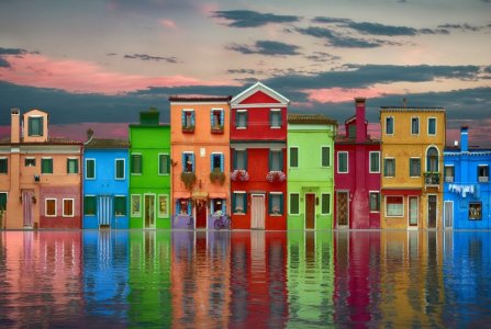colourful homes3.jpg