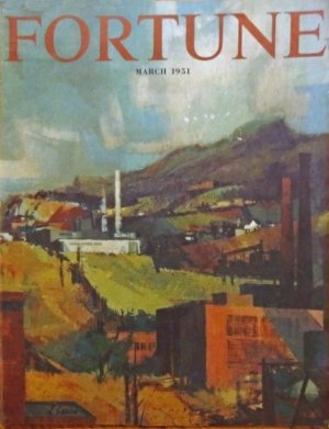 fortune-mag.jpg
